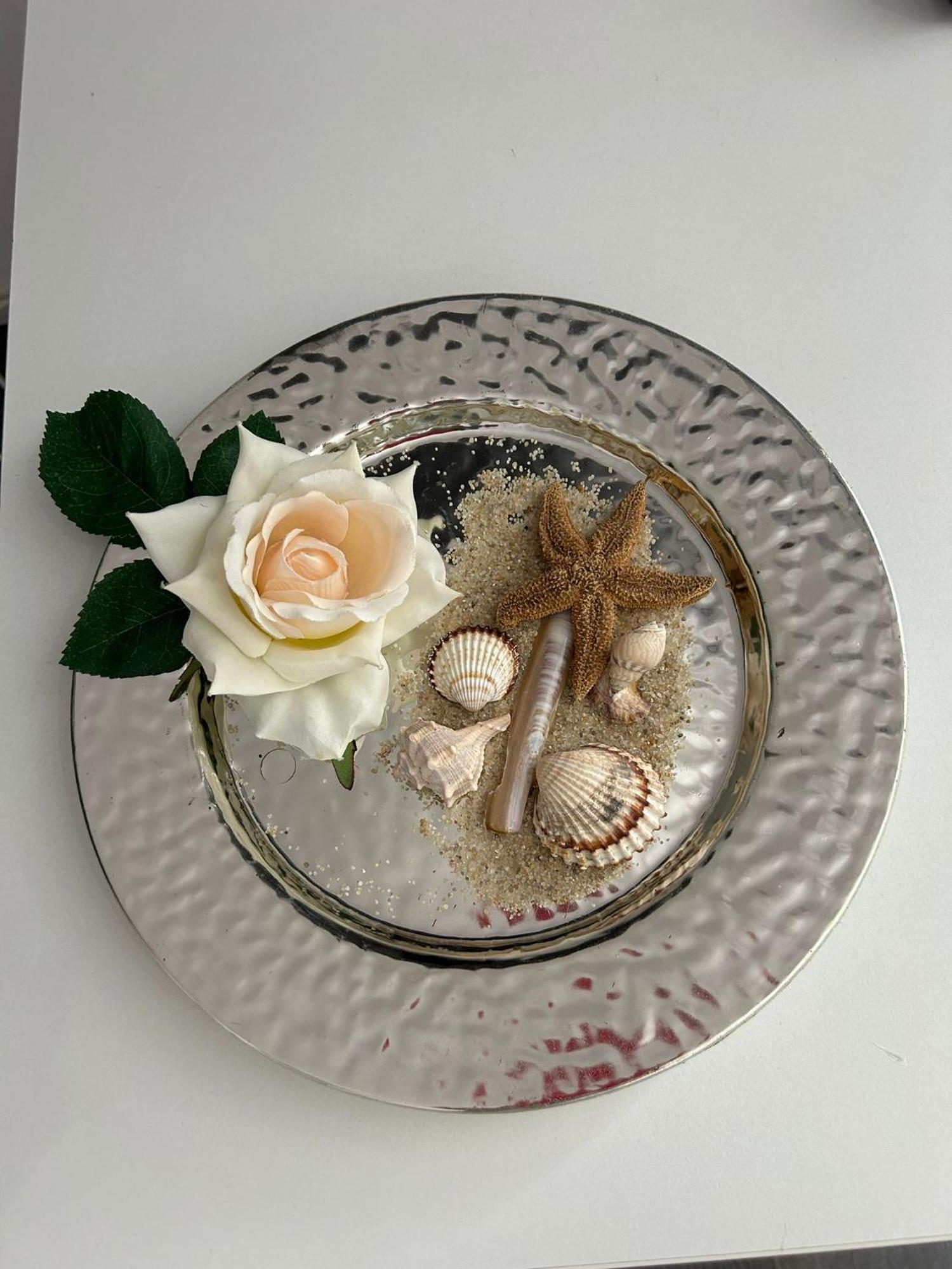 Wolfenbuettler Apartment Wolfenbüttel Dış mekan fotoğraf