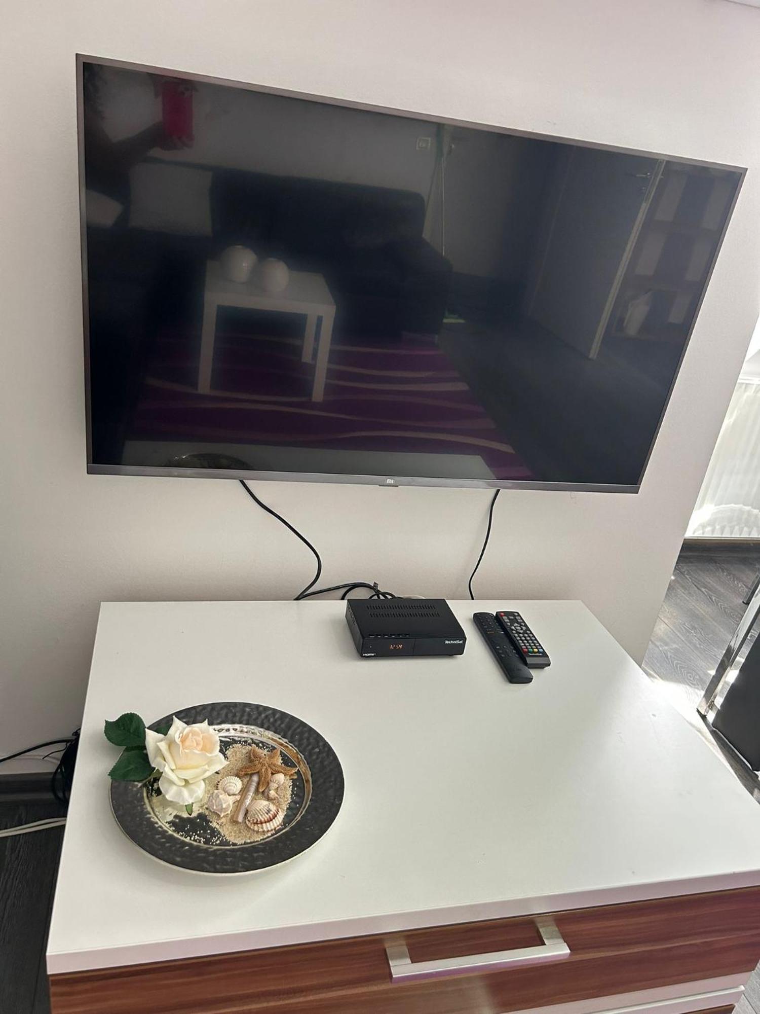 Wolfenbuettler Apartment Wolfenbüttel Dış mekan fotoğraf